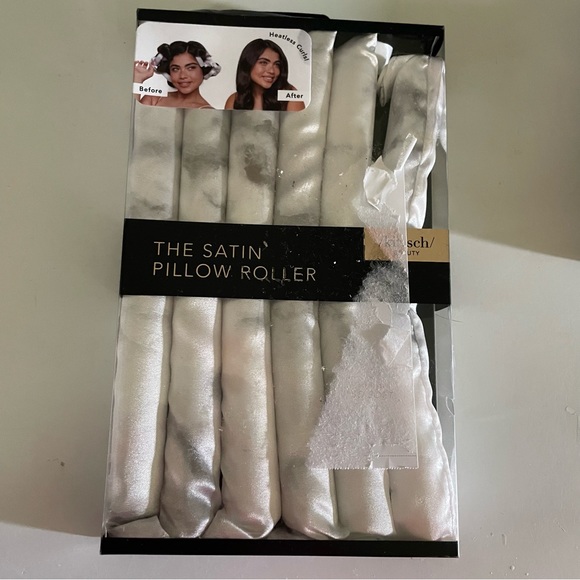 Kitsch Pillow Case Set - Picture 4 of 5